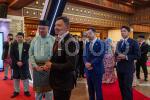 291026_AZMI_00031