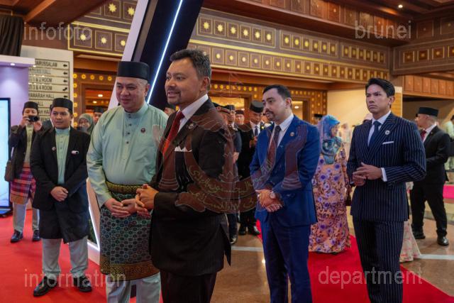 291026_AZMI_00031