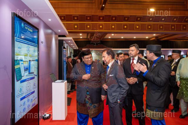 291026_AZMI_00042