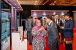 291026_AZMI_00047