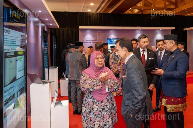 291026_AZMI_00047