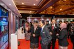 291026_AZMI_00048