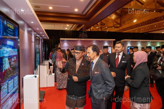 291026_AZMI_00048