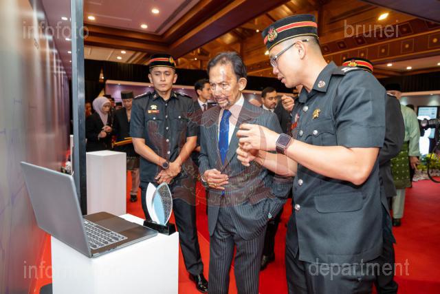291026_AZMI_00049