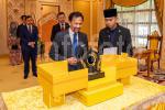 291026_AZMI_00054