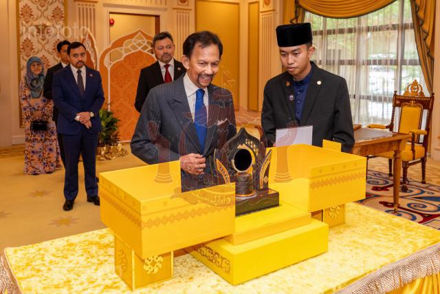 291026_AZMI_00054