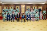 291026_AZMI_00060