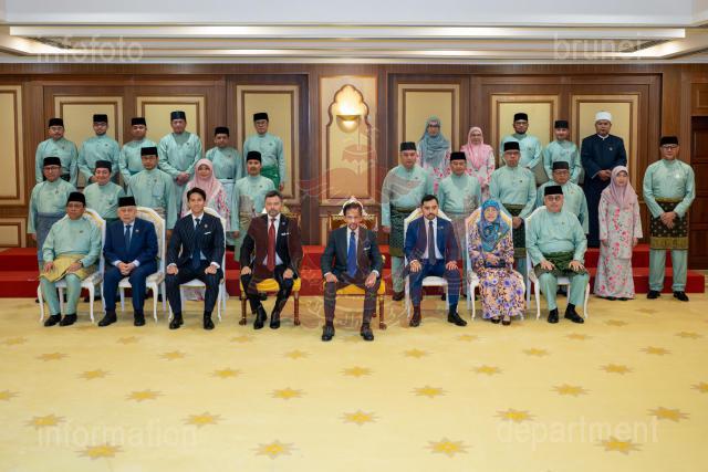 291026_AZMI_00060