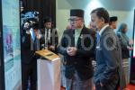 291026-1AMZ81_2607