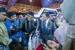 291026-1AMZ81_2907
