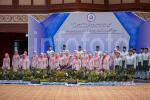 291026-1AMZ82_0369