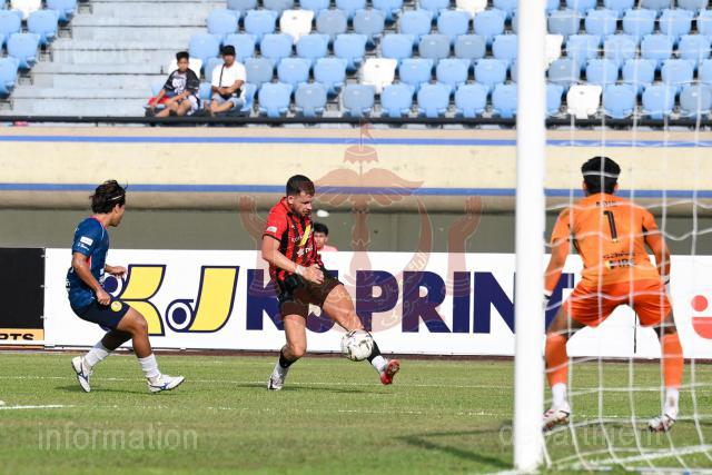 301026_ASRI ABAS_MAA_6477