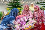 RIZ_9686 copy