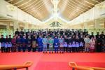 RIZ_0245 copy