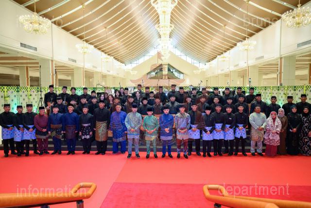 RIZ_0245 copy