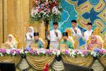 311026_AZMI_00022
