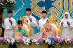 311026_AZMI_00023