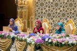 311026_AZMI_00027