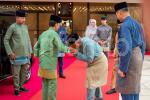 311026_AZMI_00056