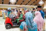 311026_ASRI ABAS_MAA_7524
