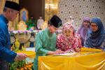 311026_ASRI ABAS_MAA_7874