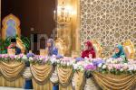 311026_ASRI ABAS_MAA_8489