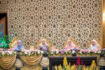 311026_ASRI ABAS_MAA_8587