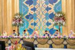 311026_ASRI ABAS_MAA_8671