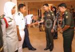 MASRI_002