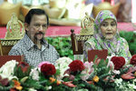 MASRI_006