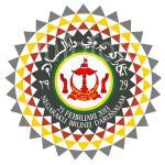 LOGO_HK_2013