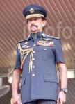 MASRI_005