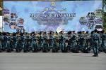 ARIF_17