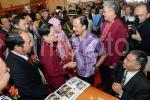 BAHAR_011