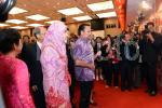 BAHAR_017