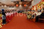 BAHAR_018