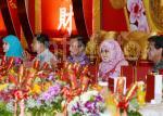 BAHAR_022