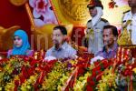 BAHAR_024