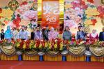 BAHAR_026