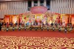 BAHAR_027