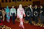 BAHAR_028