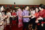 BAHAR_030