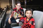 MASRI_006
