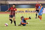 MASRI_010