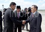MASRI_001