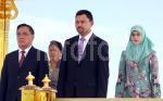 MASRI_004