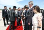 MASRI_013