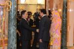 020313_MAJLIS_MENGADAP