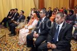 MASRI_001