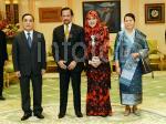 BAHAR_017
